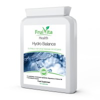 HydroBalance for Women 90 Capsules