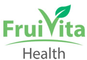FruiVita Health